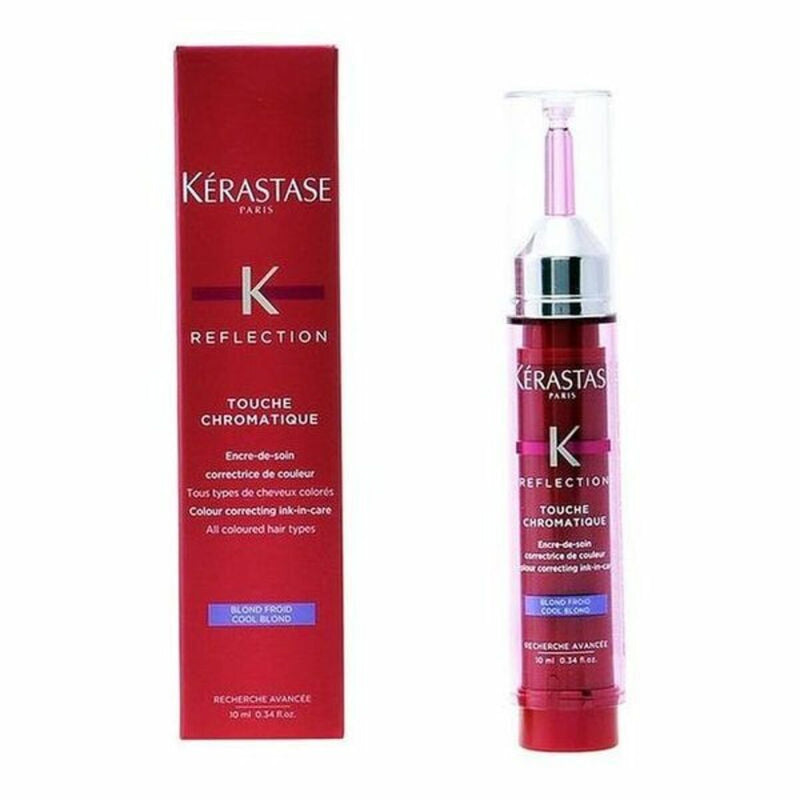 Protecteur de couleur Reflection Kerastase