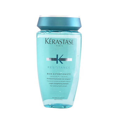 Shampooing Fortifiant Kerastase Resistance Extentioniste 250 ml