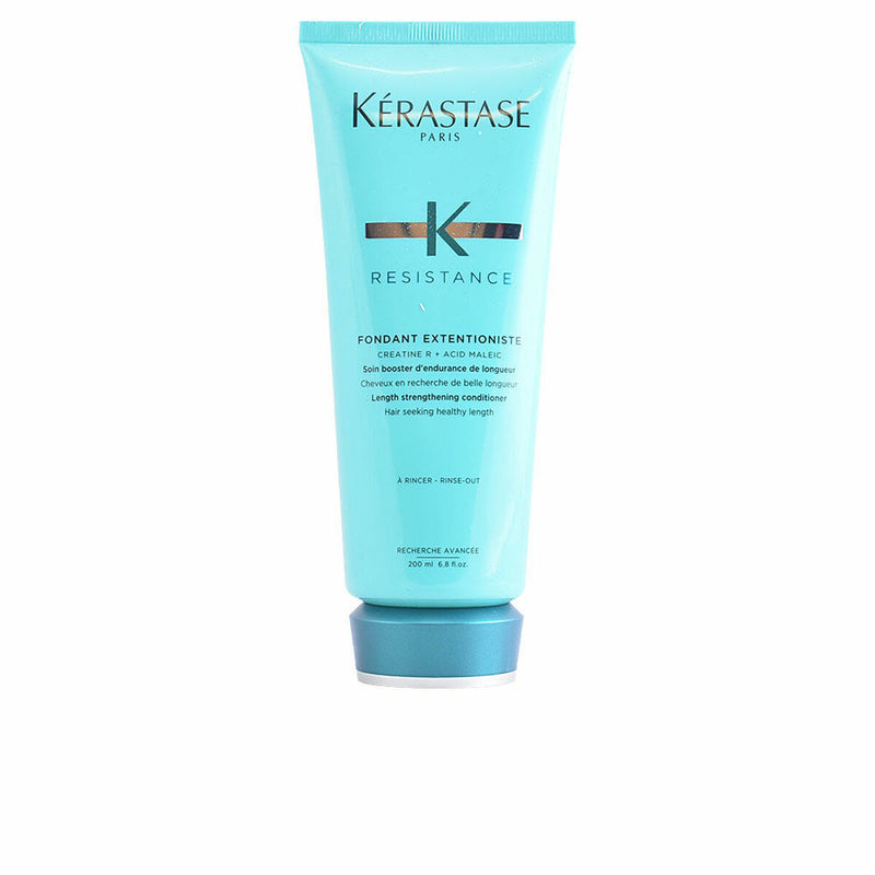 Conditionneur Fortifiant Resistance Extentioniste Kerastase Resistance Extentioniste 200 ml (200 ml)