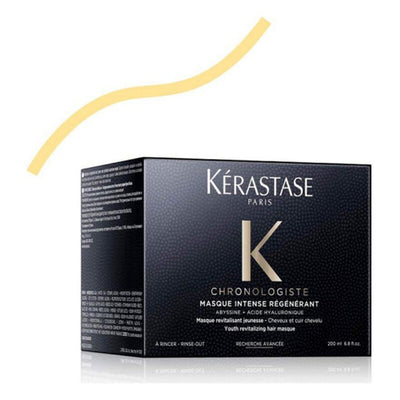 Masque pour cheveux Kerastase (200 ml)