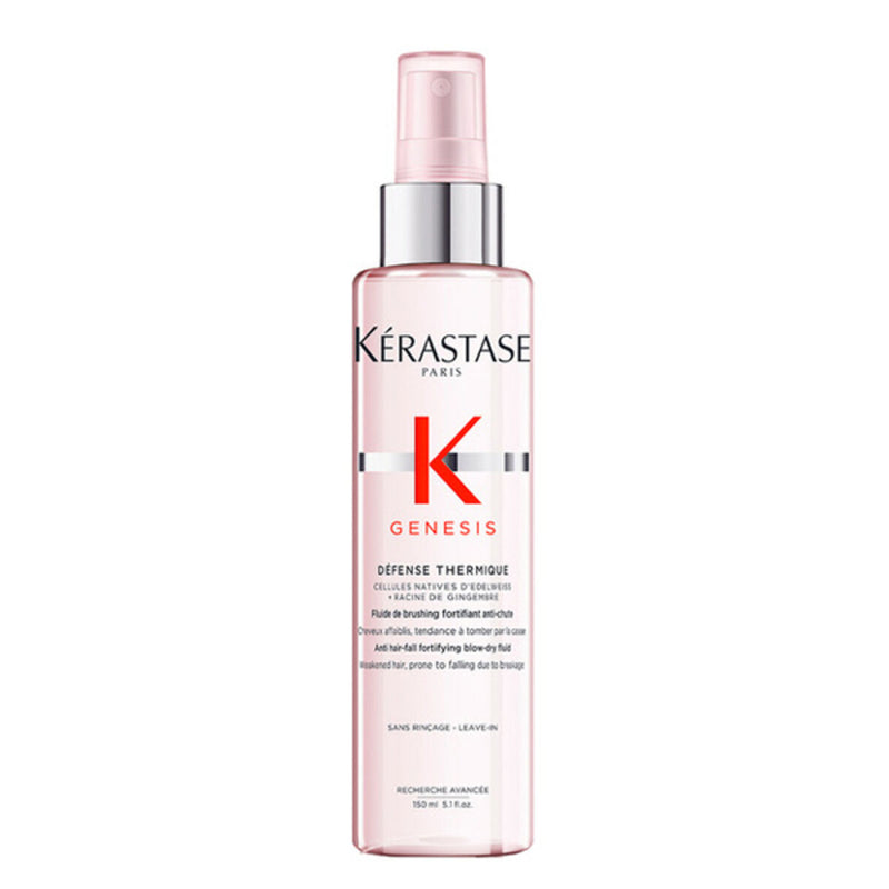 Protecteur de chaleur Genesis Kerastase (150 ml)