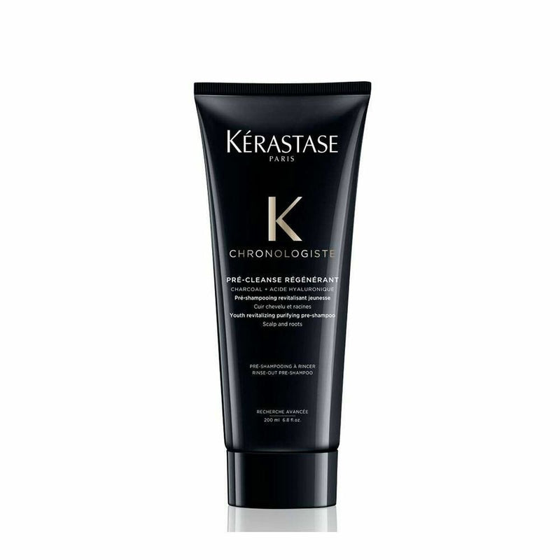 Pré-Shampoing Kerastase Chronologiste 200 ml