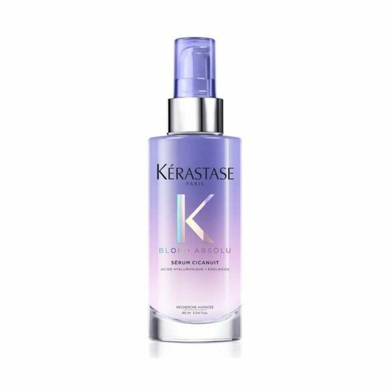 Sérum Kerastase Blond Absolu Cicanuit (90 ml)