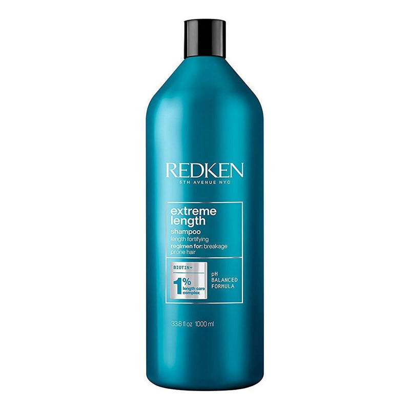 Shampooing Redken (1000 ml)