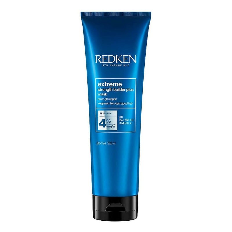 Masque réparateur pour cheveux Extreme Redken E3531700