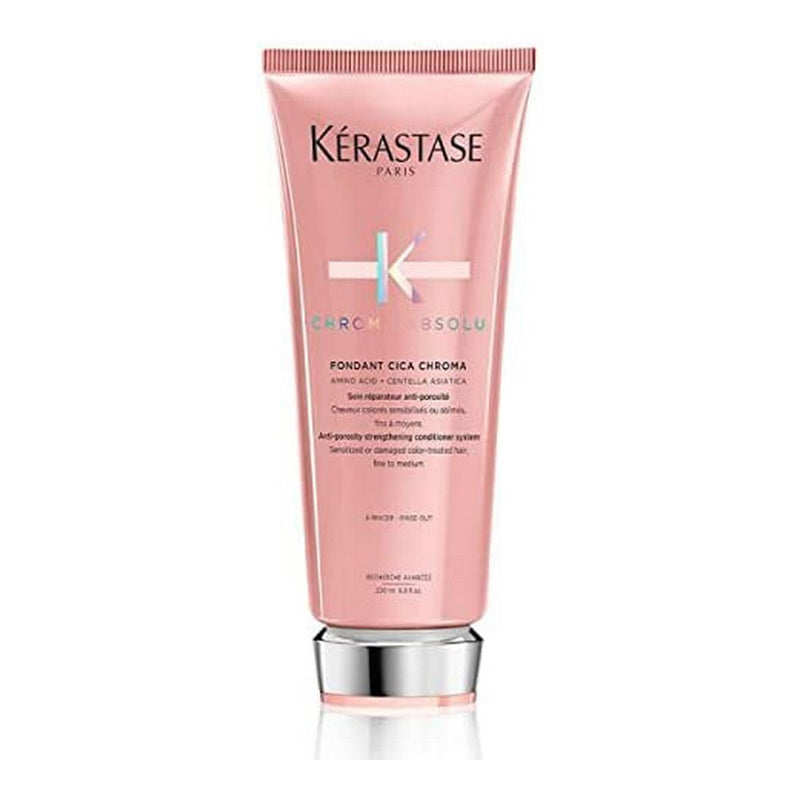 Crème réparatrice Kerastase Chroma Absolu (200 ml)