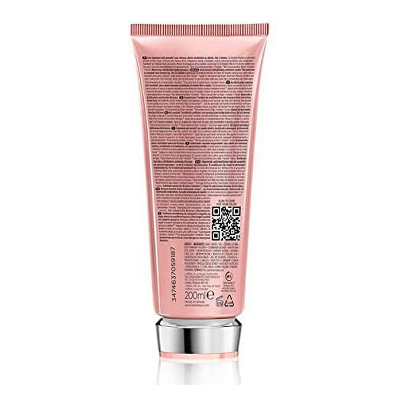 Crème réparatrice Kerastase Chroma Absolu (200 ml)