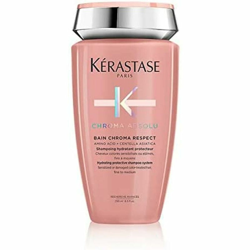 Shampooing hydratant Kerastase Chroma Absolu 250 ml