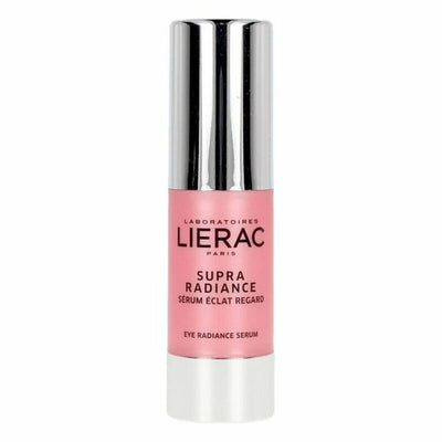 Sérum Lierac Supra Radiance (15 ml)