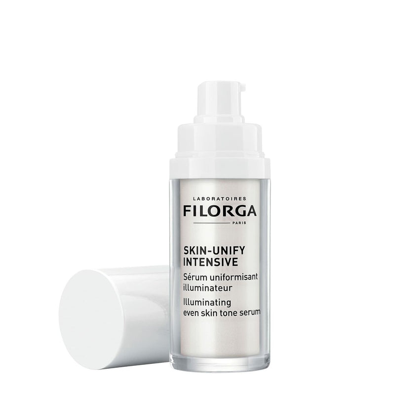 Sérum visage Filorga Skin-Unify Intensive Éclaircissant Unifiant (30 ml)