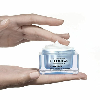 Crème visage Filorga Hydra-Hyal (50 ml)