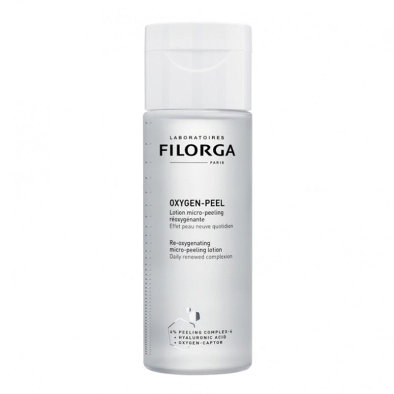 Lotion exfoliante Filorga (150 ml)