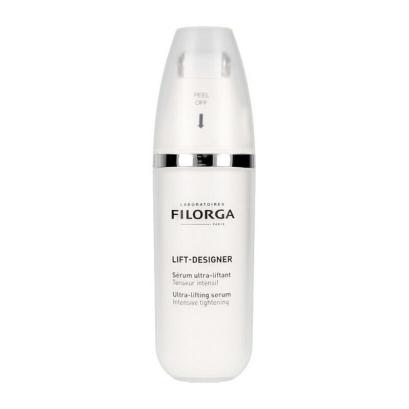 Sérum Filorga Lift Designer (30 ml)