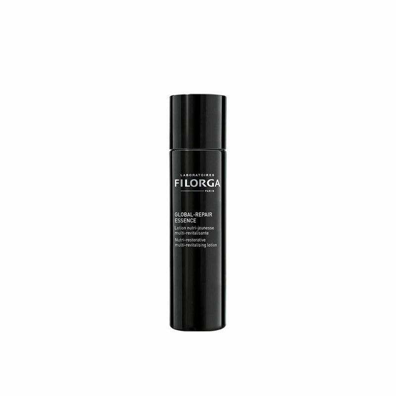 Sérum Filorga Global Repair (150 ml)