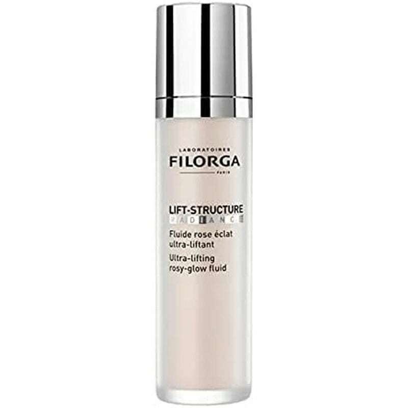 Crème hydratante effet lifting Filorga Lift-Structure (50 ml)