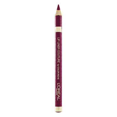 Crayon à lèvres Color Riche L'Oreal Make Up