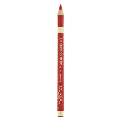 Crayon à lèvres Color Riche L'Oreal Make Up