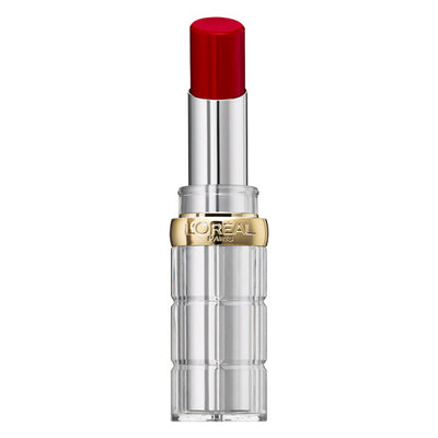 Rouge à lèvres Color Riche L'Oreal Make Up