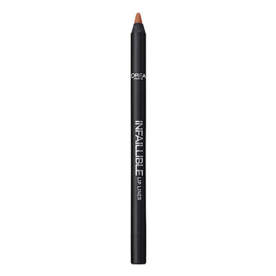 Crayon à lèvres Infaillible L'Oreal Make Up