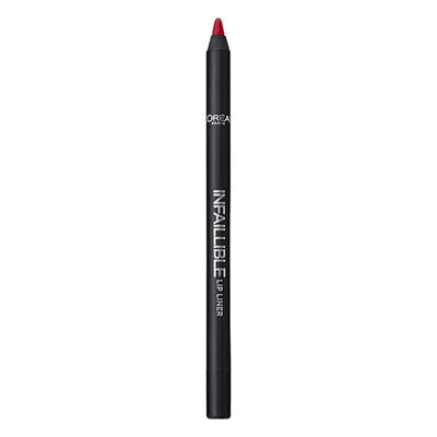 Crayon à lèvres Infaillible L'Oreal Make Up