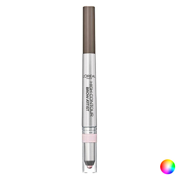 Crayon à sourcils High Contous L&