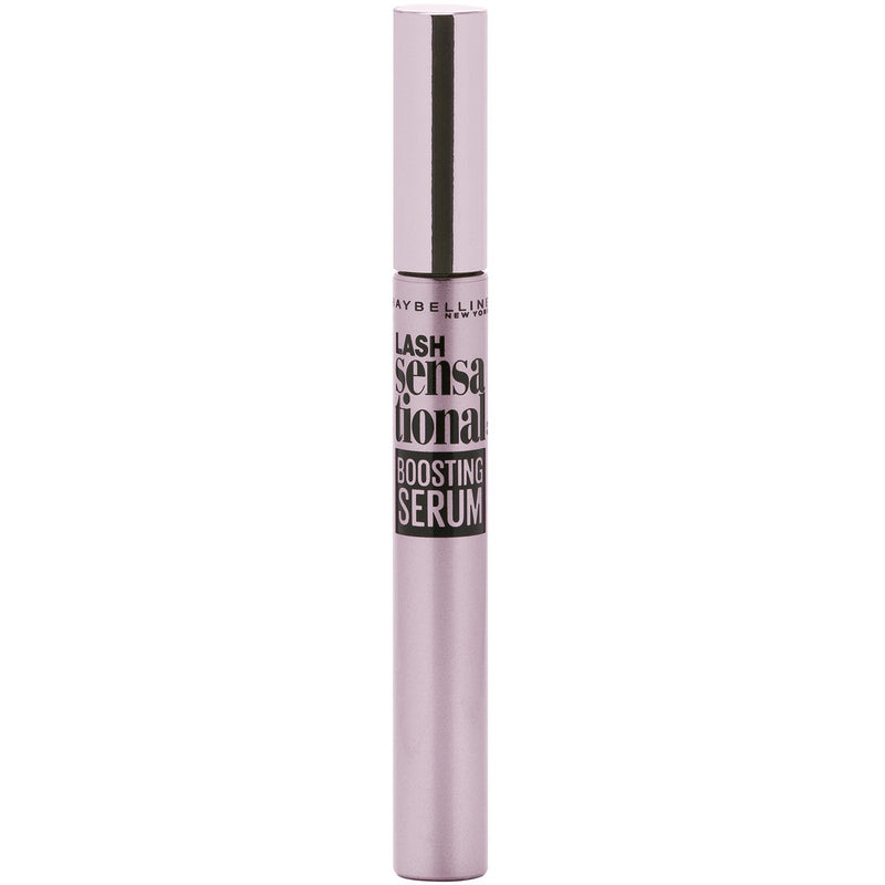 Sérum visage Maybelline Lash Sensational Nº 00 5,3 ml