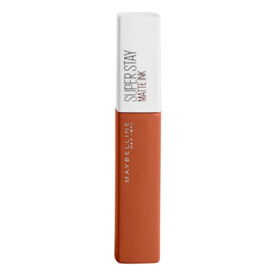 Rouge à lèvres Superstay Matte Ink City Maybelline (5 ml)