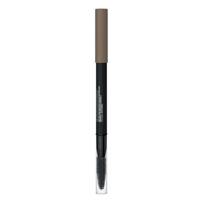 Crayon à sourcils Tattoo Brow 36 h 02 Blonde Maybelline Tattoo Brow H