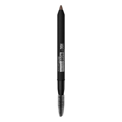 Correcteur facial Tattoo Brow 36 h 05 Medium Brown Maybelline