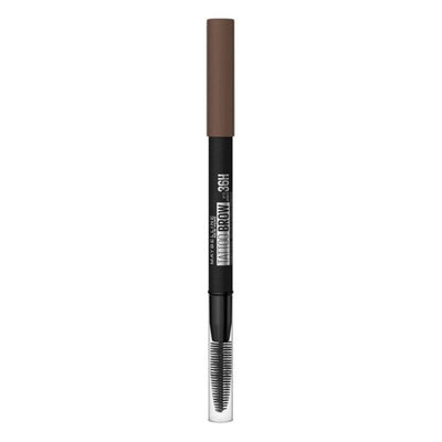 Correcteur facial Tattoo Brow 36 h 05 Medium Brown Maybelline