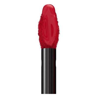 Rouge à lèvres Superstay Matte Ink Maybelline Nº 325 Shot Caller (5 ml)