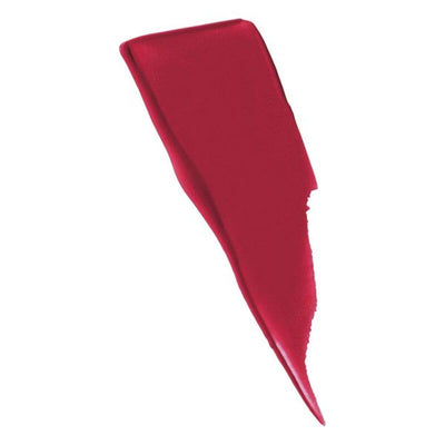 Rouge à lèvres Superstay Matte Ink Maybelline Nº 325 Shot Caller (5 ml)