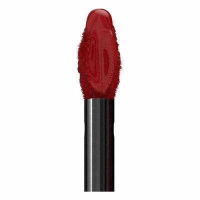 Rouge à lèvres Superstay Matte Ink Maybelline Superstay 340 Exhilarator 5 ml