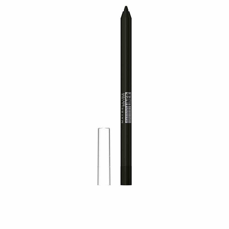 Crayon pour les yeux Maybelline B3393100 1,3 g