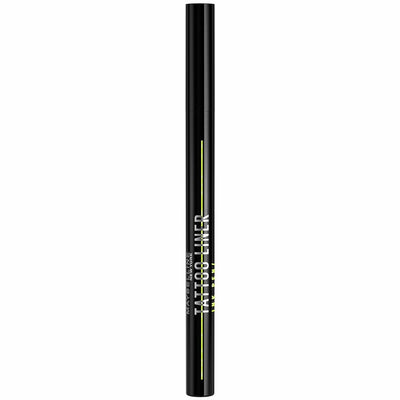 Eyeliner Maybelline Tatto Liner Nº 881 Matte Black