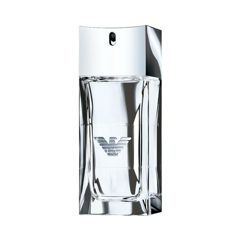 Parfum Homme Giorgio Armani EDT Diamonds 50 ml