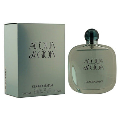 Parfum Femme Acqua Di Gioia Armani EDP