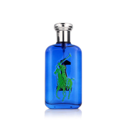 Parfum Homme Ralph Lauren EDT Big Pony 1 (100 ml)