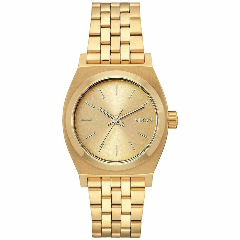 Montre Femme Nixon A1130-502