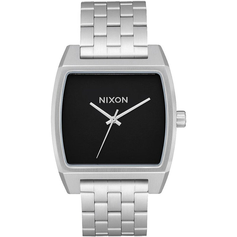 Montre Femme Nixon A1245-000