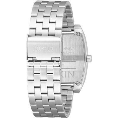 Montre Femme Nixon A1245-000