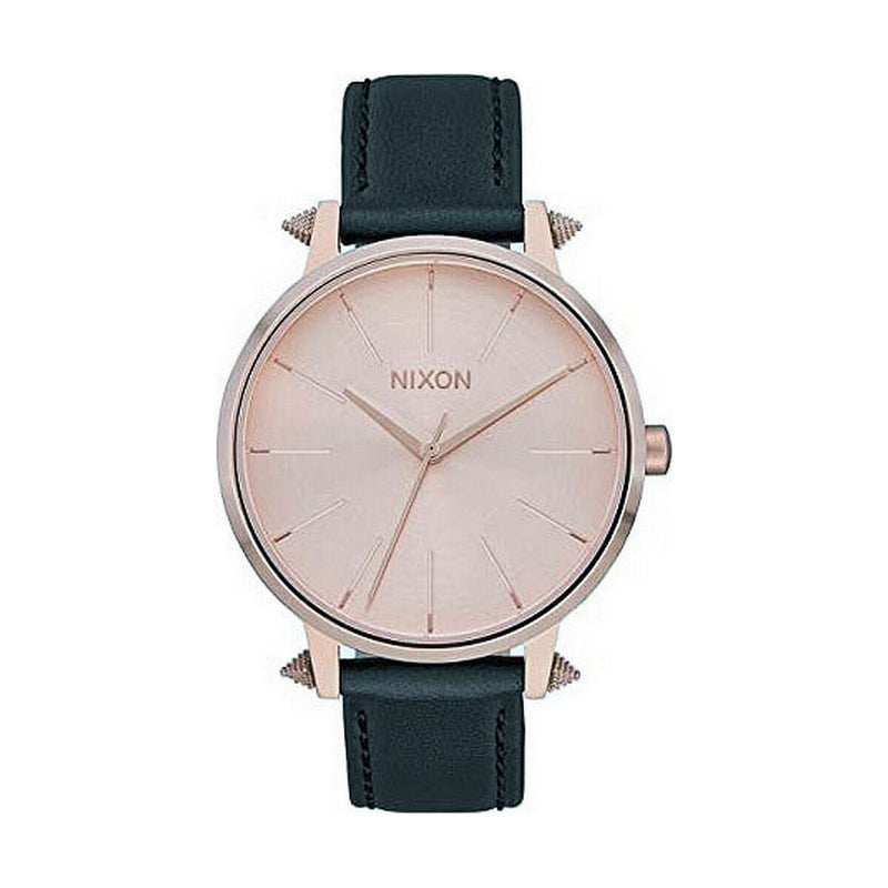 Montre Femme Nixon THE KENSINGTON (Ø 37 mm)