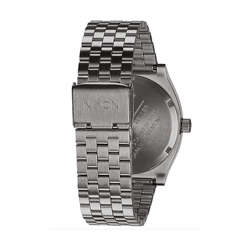 Montre Homme Nixon A045-5084