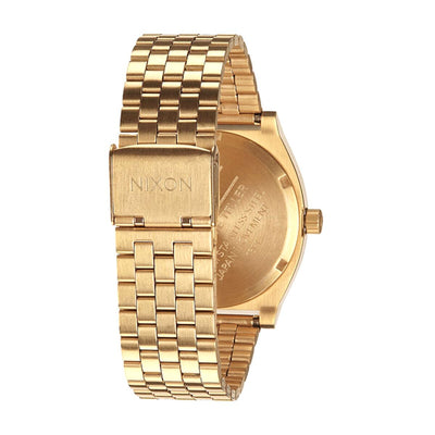 Montre Homme Nixon A045-5098