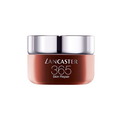 Crème de jour hydratante Rich 365 Skin Repair Lancaster (50 ml)