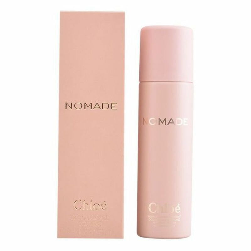 Spray déodorant Nomade Chloe (100 ml)