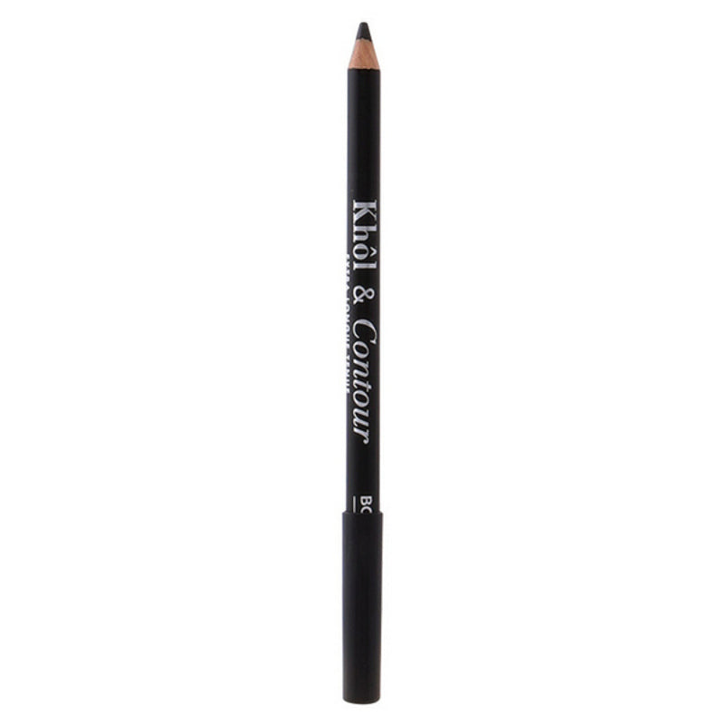 Crayon pour les yeux Khôl&contour Bourjois