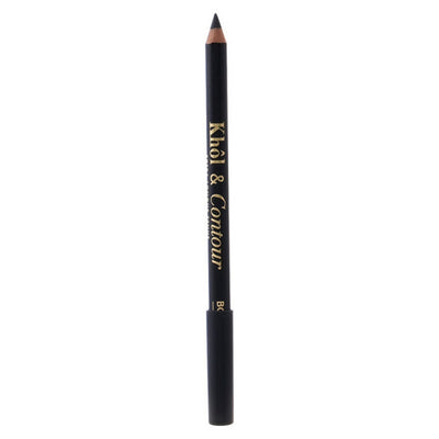 Crayon pour les yeux Khôl&contour Bourjois