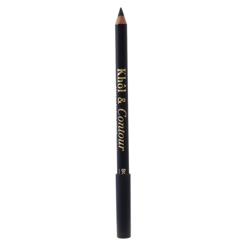 Crayon pour les yeux Khôl&contour Bourjois