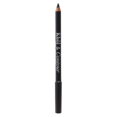 Crayon pour les yeux Khôl&contour Bourjois